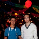 073