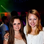 0030