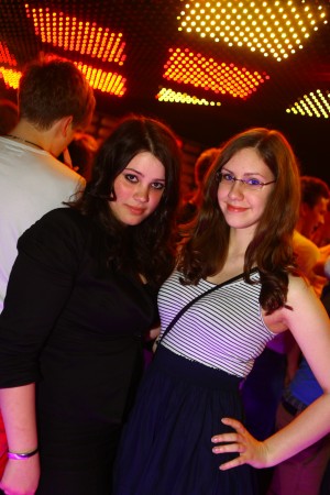0048