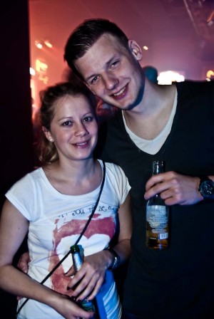 029