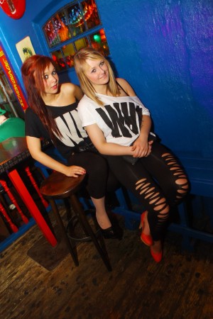0029