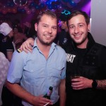 0027 tatoeff