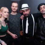 0037 tatoeff