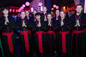 0118 tatoeff 0118 tatoeff