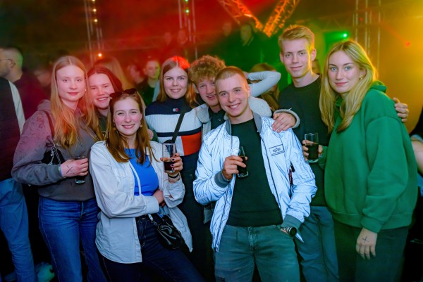 liebesnacht liebesnacht
