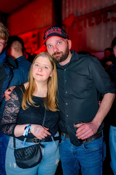 liebesnacht liebesnacht