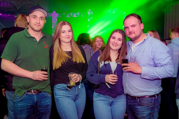 liebesnacht liebesnacht