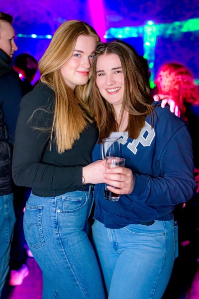 liebesnacht liebesnacht