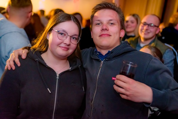 liebesnacht liebesnacht