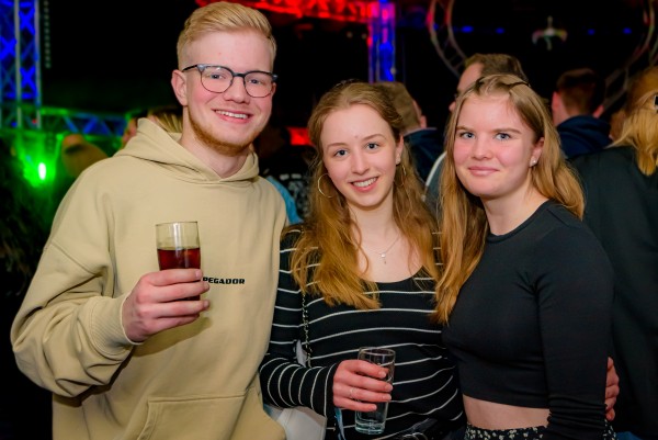 liebesnacht liebesnacht