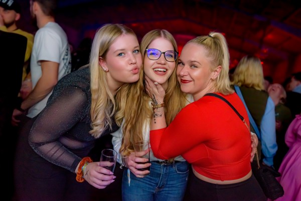 liebesnacht liebesnacht