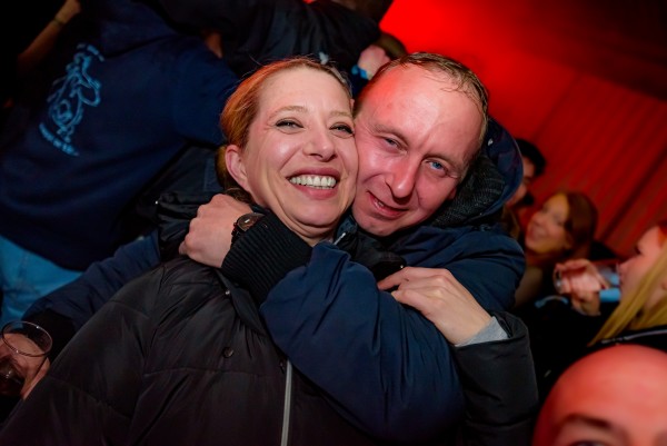 liebesnacht liebesnacht