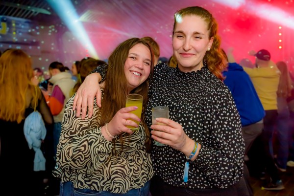 liebesnacht liebesnacht
