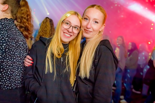 liebesnacht liebesnacht