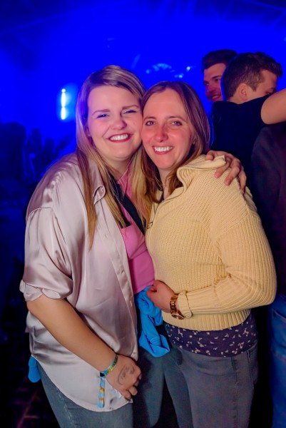 liebesnacht liebesnacht