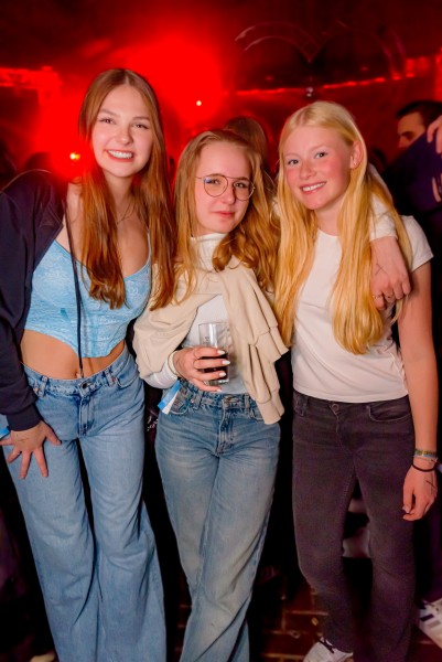 liebesnacht liebesnacht
