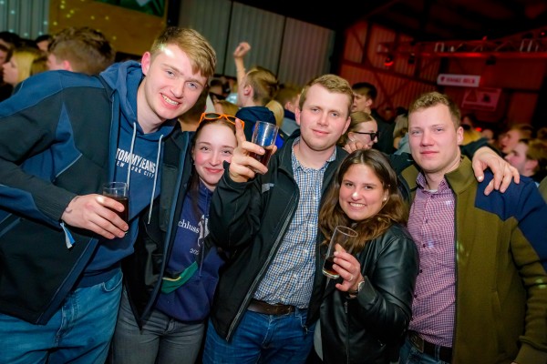 liebesnacht liebesnacht