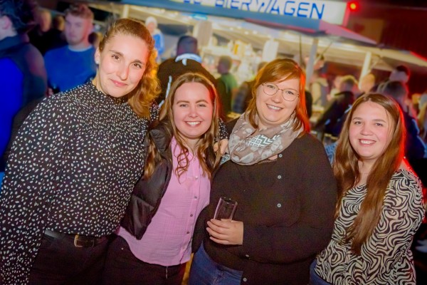 liebesnacht liebesnacht