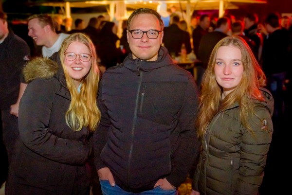liebesnacht liebesnacht