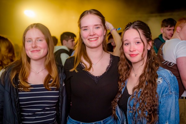 liebesnacht liebesnacht