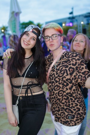 dekadancee dekadancee