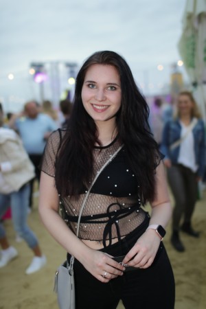 dekadancee dekadancee