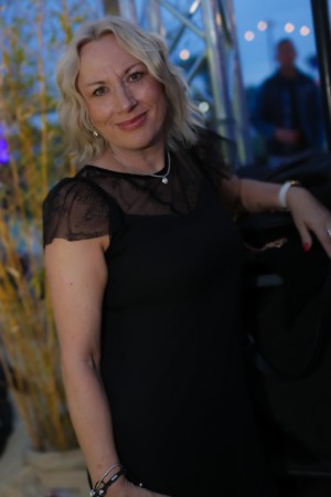 dekadancee dekadancee