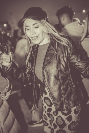 dekadancee dekadancee