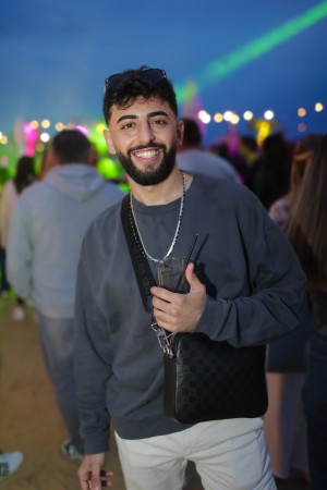dekadancee dekadancee