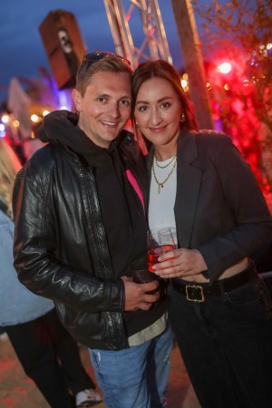 dekadancee dekadancee