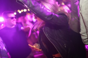 dekadancee dekadancee
