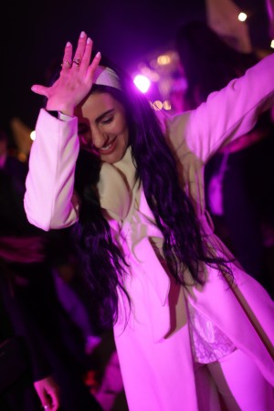 dekadancee dekadancee