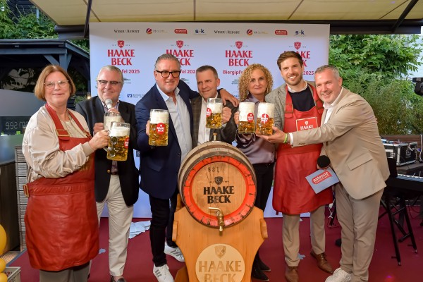 bierfest