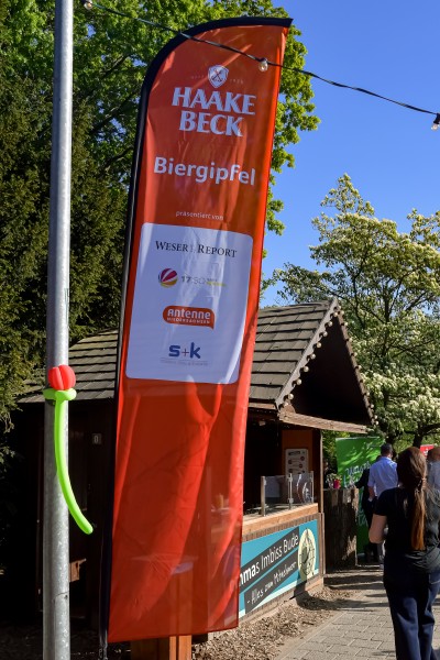 bierfest