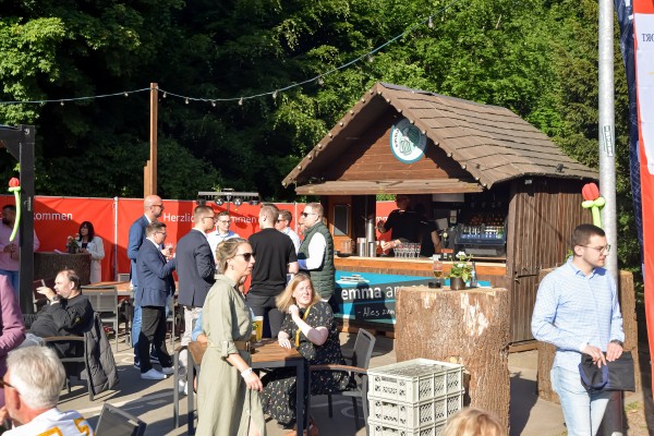 bierfest