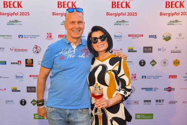 bierfest