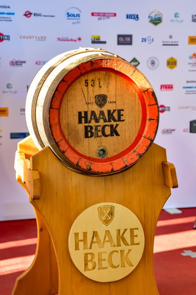 bierfest