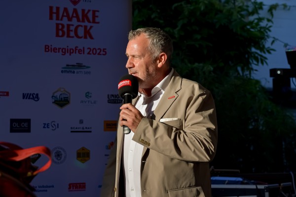 bierfest