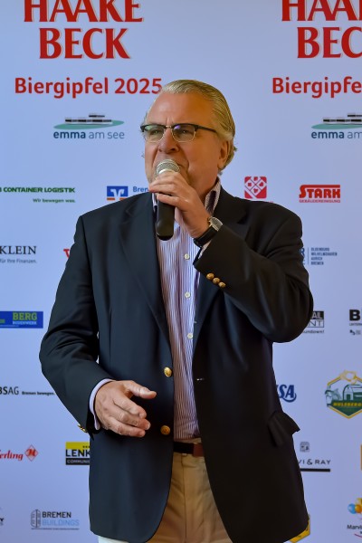 bierfest