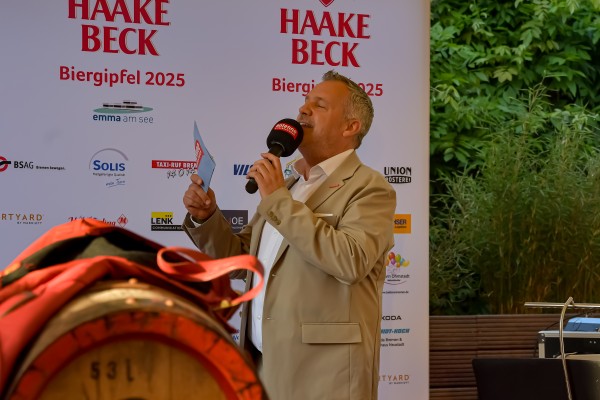 bierfest