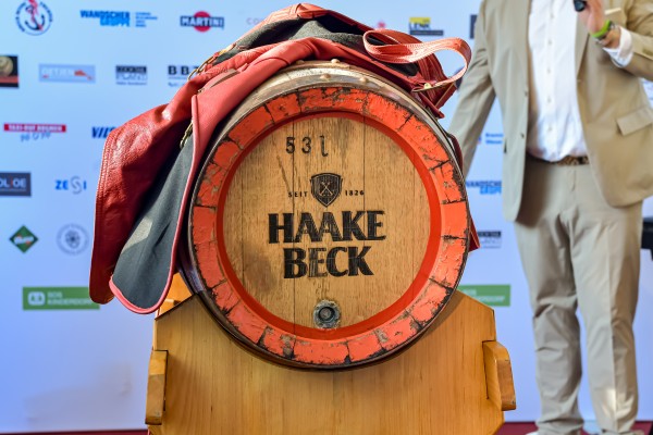 bierfest