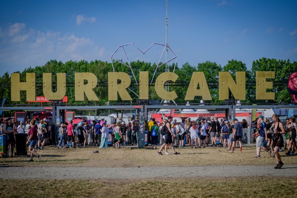 hurricane sa