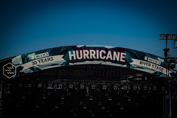 hurricane sa