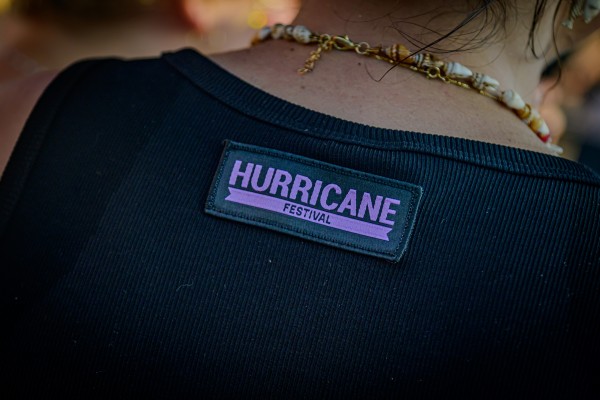 hurricane sa