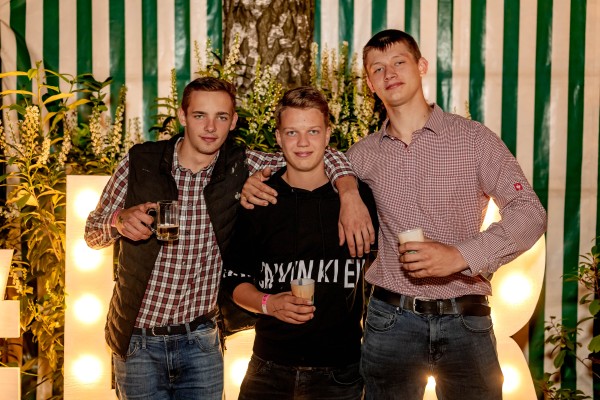 rautendorf sa