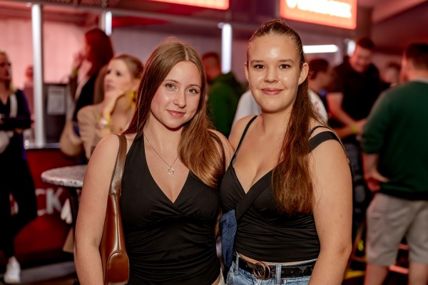 rautendorf sa