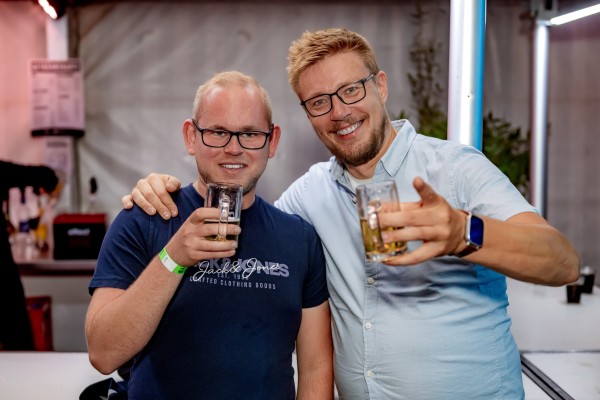 rautendorf sa