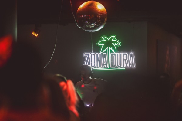 zd