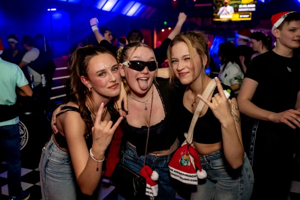 ta toeff krachnachten