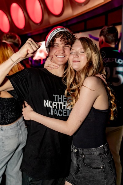 ta toeff krachnachten